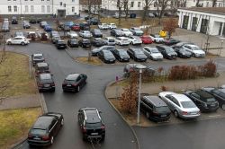 06 Wo ist Platz
